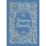 Sleeping Beauty (Disney Animated Classic): A Deluxe Gift