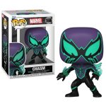 Funko POP! Marvel N° 1446 - Chasm