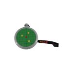 Dragon Ball Z Light Up Radar
