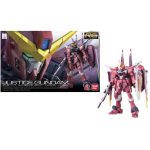 Gundam Justice RG 1/144 Bandai Model Kit