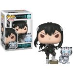 Funko POP! Kaiju No. 8 N° 2085 - Mina Ashiro & Bakko