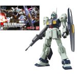 Gundam MSA-003 Nemo (Unicorn Ver.) HGUC 1/144 Bandai Model Kit