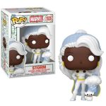 Funko POP! Marvel N° 1535 - Storm