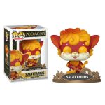 Funko POP! Zodiac N° 15 - Sagittarius