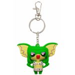 Gremlins Greta Keychain