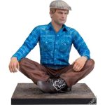 Terrance Hill As Kid 1/12 Infinite Statue