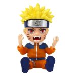 Naruto Kyubi Mode Money Box