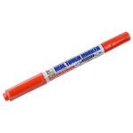 Gundam Real Touch Marker GM-405 Orange