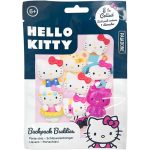 Hello Kitty Mystery Backpack Buddies
