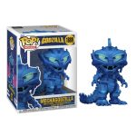 Funko POP! Godzilla N° 1889 - Mechagodzilla