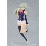 Seven Deadly Sins Dragon's Judgement Elizabeth Pop Up Parade Goodsmile Figure