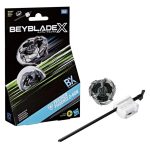 Beyblade X Feather Phoenix 2-60N