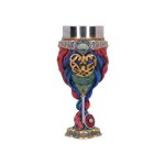The Lord Of The Rings War Of The Rohirrim Goblet