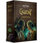 Gwent: The Legendary Card Game
