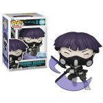 Funko POP! Kaiju No. 8 N° 2086 - Soshiro Hoshina