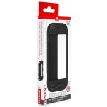 Freaks & Geeks Nintendo Switch 2 Silicone Case