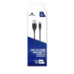 Freaks & Geeks PS3 Mini USB Cable 3M