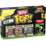 Funko Bitty POP! TMNT Splinter
