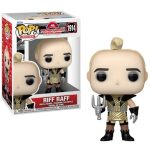 Funko POP! The Rocky Horror Picture Show N° 1914 - Riff Raff