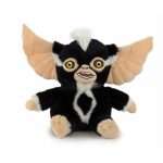 Gremlins Mohawk Sitting Plush 24cm