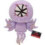 Funko Plush: Stranger Things Demo-Bat