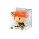 Harry Potter Ron Weasley Chibi Money Box