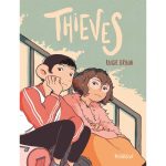 Thieves