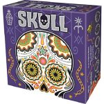 Skull 2022 Edition