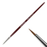 The Army Painter Hobby Brush Super Detail