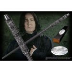Harry Potter Professor Severus Snape Wand Noble Collection