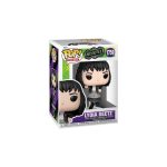 Funko POP! Beetlejuice N° 1759 - Lydia Deetz