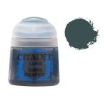 Citadel Layer Dark Reaper 12ml (22-52)