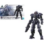 Gundam bEXM-15 Portanova Dark Gray 1/144 Bandai Model Kit