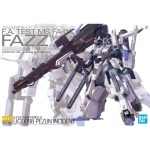 Gundam Fazz Ver.Ka FA-010 MG 1/100 Bandai Model Kit
