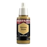 The Army Painter Warpaints Fanatic: Barren Dune