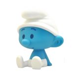 The Smurfs Smurf Money Box