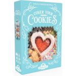 Cover Your Cookies