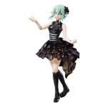 Sword Art Online Sinon Variant Showdown Banpresto Figure