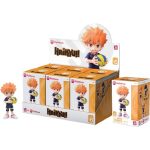 Haikyu Mystery Figure