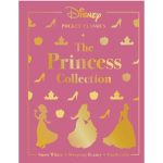 Disney Pocket Classics: The Princess Collection