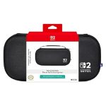Nintendo Switch 2 Slim Tough Pouch