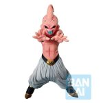 Dragon Ball Clash! Battle for Universe Majin Buu Kid Bandai Figure