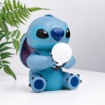 Disney Stitch 3D Light