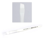 Citadel Synthetic Base Brush X-Large (63-08)