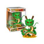 Funko POP! Dragon Ball Z N° 859 - Shenron 10"