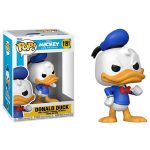 Funko POP! Disney Mickey And Friends N° 1191 - Donald Duck