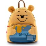 Disney Winnie The Pooh Loungefly Backpack