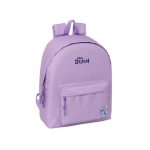 Disney Stitch Sweet Backpack 42x33x15cm