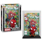 Funko POP! Marvel N° 79 - Spider-Hulk