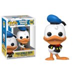 Funko POP! Disney Donald Duck 90th Anniversary N° 1442 - 1938 Donald Duck